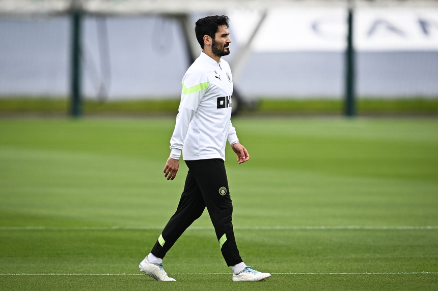 Tin nóng bóng đá tối 9/6: MU mua Lukaku 2.0, Suarez lên tiếng về khả năng tái ngộ Messi  - Ảnh 5.