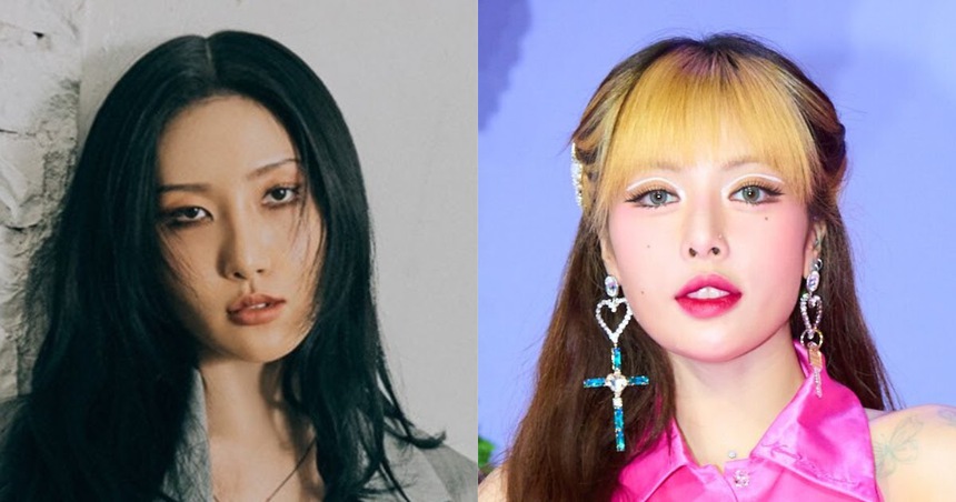 Vai diễn Hollywood của Jennie Blackpink: Sự đấu tranh giữa gợi cảm và dung tục trong nghệ thuật - Ảnh 3. Vai diễn Hollywood của Jennie Blackpink: Sự đấu tranh giữa gợi cảm và dung tục trong nghệ thuật - Ảnh 3.