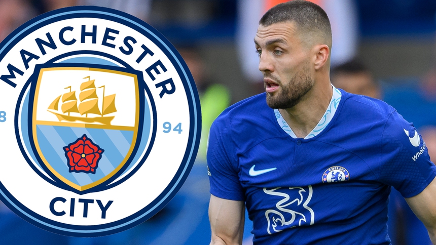 Tin chuyển nhượng 9/6: Messi có điều khoản đặc biệt liên quan Apple và adidas, Real mua Harry Kane với giá 80 triệu euro - Ảnh 6. Tin chuyển nhượng 9/6: Messi có điều khoản đặc biệt liên quan Apple và adidas, Real mua Harry Kane với giá 80 triệu euro - Ảnh 6.