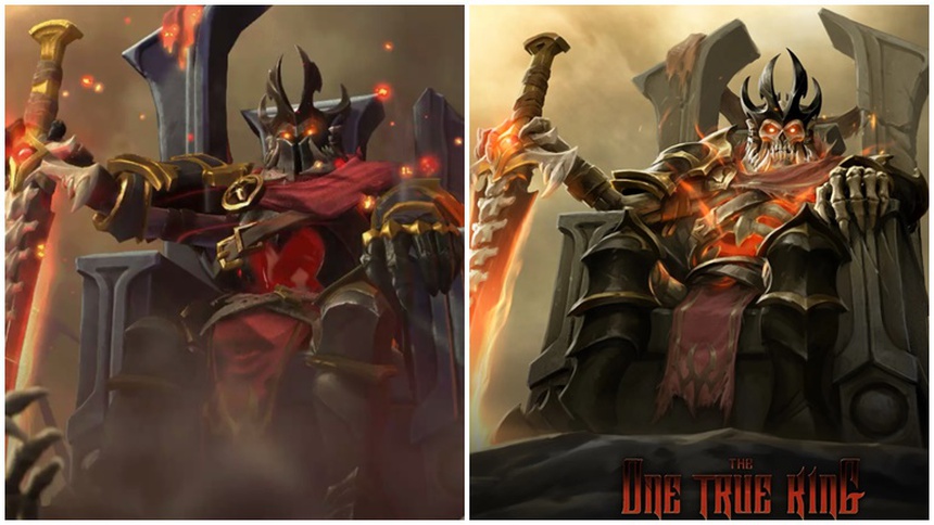 ASIAD đưa ra luật đặc biệt dành cho Esports, kiểm duyệt Game tại Trung Quốc quả thực rất 'gắt' - Ảnh 3.