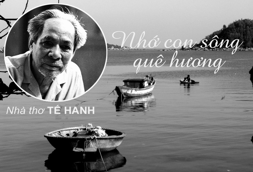 Sống chậm Cuối tuần: Biến đổi khí hậu, biến đổi tiếng Việt, và thơ - Ảnh 3. Sống chậm Cuối tuần: Biến đổi khí hậu, biến đổi tiếng Việt, và thơ - Ảnh 3.