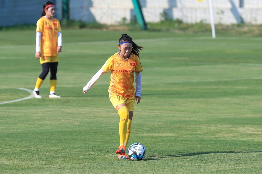 Chuyển động bóng đá Việt ngày 1/7: Hà Nội FC sắm tiền đạo khủng, Thanh Hóa mượn chân sút đội hạng Nhất - Ảnh 4. Chuyển động bóng đá Việt ngày 1/7: Hà Nội FC sắm tiền đạo khủng, Thanh Hóa mượn chân sút đội hạng Nhất - Ảnh 4.