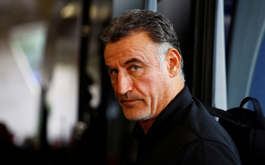 Tin nóng bóng đá tối 1/7: Ronaldo lỗ nặng vì xây siêu biệt thự, Rashford hạnh phúc với tình yêu mới - Ảnh 3.