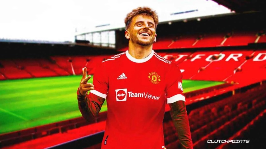 Tin nóng bóng đá tối 1/7: Ronaldo lỗ nặng vì xây siêu biệt thự, Rashford hạnh phúc với tình yêu mới - Ảnh 6.