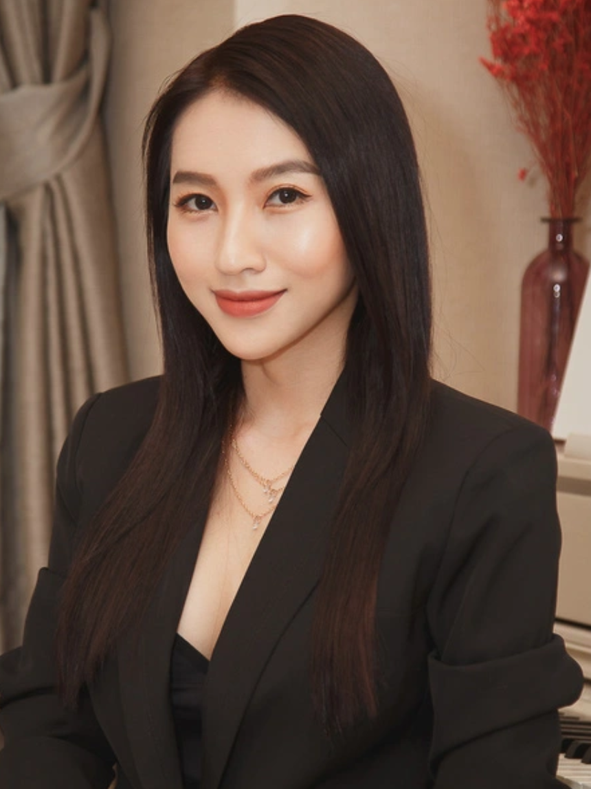 Khi một giảng viên thanh nhạc lên tiếng đề thi văn tốt nghiệp PTTH 'lỗi thời' - Ảnh 3.