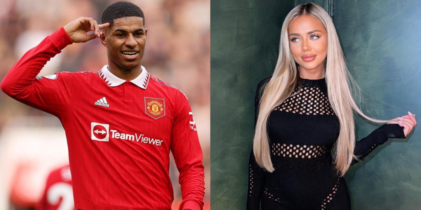 Tin nóng bóng đá tối 1/7: Ronaldo lỗ nặng vì xây siêu biệt thự, Rashford hạnh phúc với tình yêu mới - Ảnh 4.