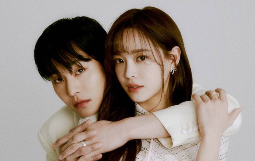 Yoona – Junho và 3 cặp đôi Hàn được ủng hộ mạnh mẽ khi rộ tin 'phim giả tình thật' - Ảnh 2.