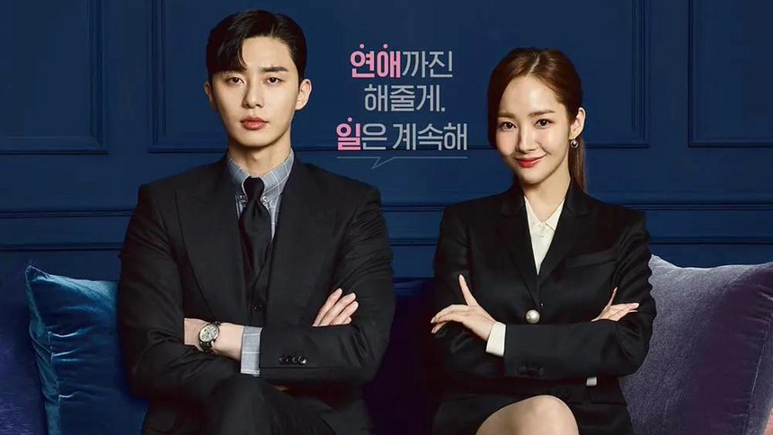 Yoona – Junho và 3 cặp đôi Hàn được ủng hộ mạnh mẽ khi rộ tin 'phim giả tình thật' - Ảnh 8.