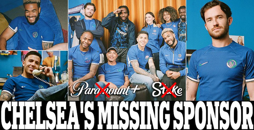 Tin nóng bóng đá tối 10/7: MU có đội trưởng mới thay Maguire, Juve rút khỏi cúp châu Âu - Ảnh 5.