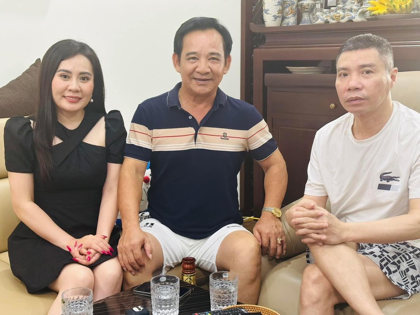 Sao Việt 10/7: Quang Lê khoe body 6 múi ở tuổi 44, Mỹ Tâm tựa 'thần tiên tỷ tỷ' trong show mới - Ảnh 4.