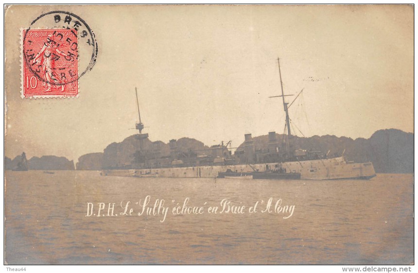 Ảnh = Ký ức = Lịch sử (kỳ 76): Những vụ đắm tàu biển được ghi vào sách sử - Ảnh 17. Ảnh = Ký ức = Lịch sử (kỳ 76): Những vụ đắm tàu biển được ghi vào sách sử - Ảnh 17.