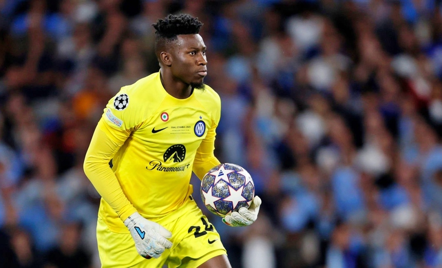 Tin chuyển nhượng MU 10/7: MU chốt thời điểm đón tân binh thứ 2, đạt thỏa thuận với 'tiểu Haaland' - Ảnh 2.