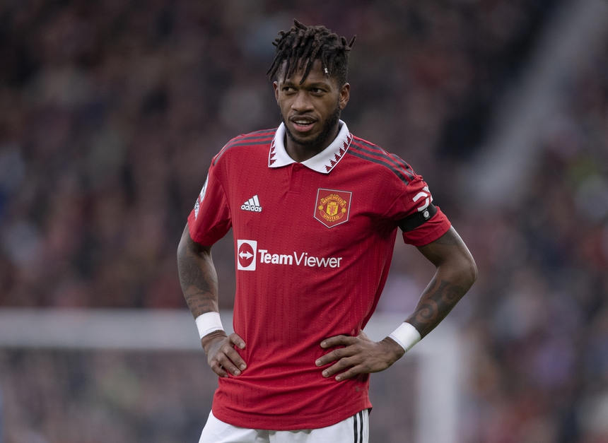 Tin chuyển nhượng MU 10/7: MU chốt thời điểm đón tân binh thứ 2, đạt thỏa thuận với 'tiểu Haaland' - Ảnh 4.