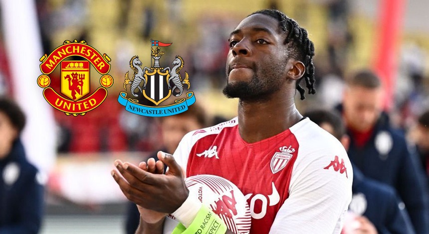 Tin chuyển nhượng MU 10/7: MU chốt thời điểm đón tân binh thứ 2, đạt thỏa thuận với 'tiểu Haaland' - Ảnh 5.