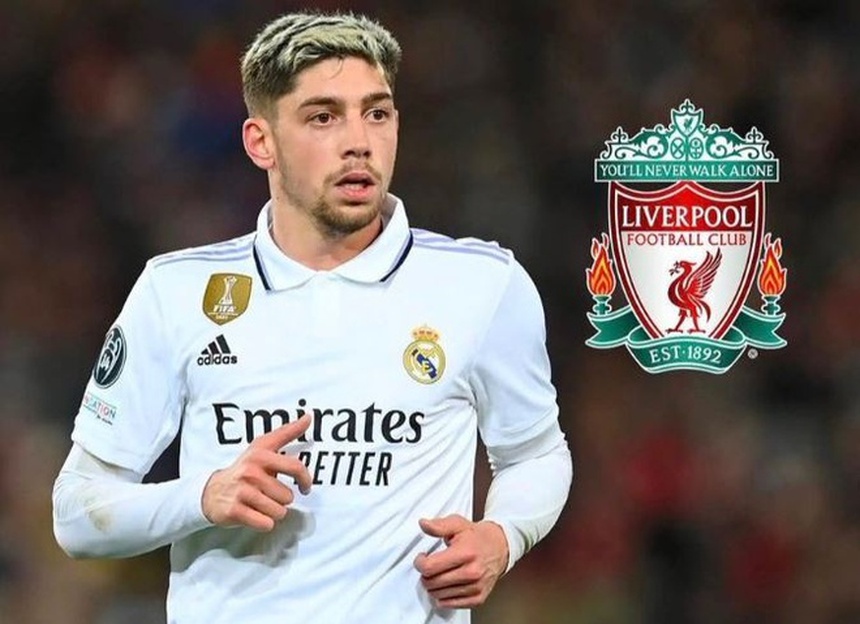 Tin chuyển nhượng 10/7: Lukaku xin giảm lương ở lại Inter, Dybala lọt tầm ngắm của Chelsea - Ảnh 5. Tin chuyển nhượng 10/7: Lukaku xin giảm lương ở lại Inter, Dybala lọt tầm ngắm của Chelsea - Ảnh 5.