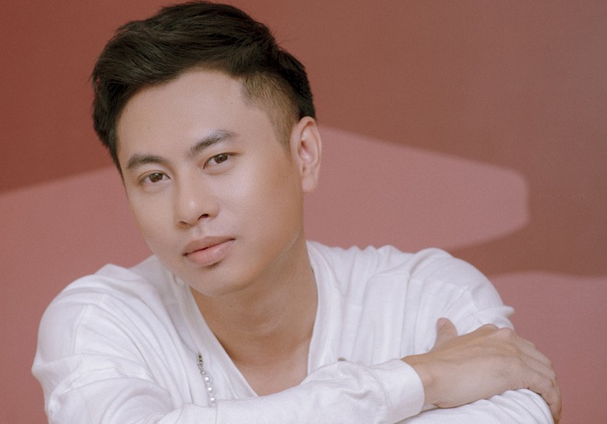 ‘Giao lộ thời gian’ mùa 3: Mang ‘làn gió mới’ vào những bản hit ‘vang bóng một thời’ - Ảnh 2.