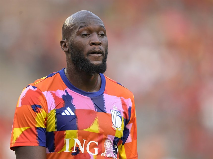 Tin nóng bóng đá tối 11/7: MU đưa 'Bruno Fernandes mới' về Old Trafford - Ảnh 4. Tin nóng bóng đá tối 11/7: MU đưa 'Bruno Fernandes mới' về Old Trafford - Ảnh 4.