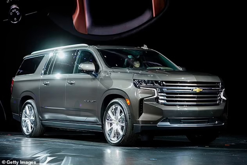 'Lóa mắt' với dàn siêu xe trị giá gần 4 triệu USD của Brad Pitt - Ảnh 8.