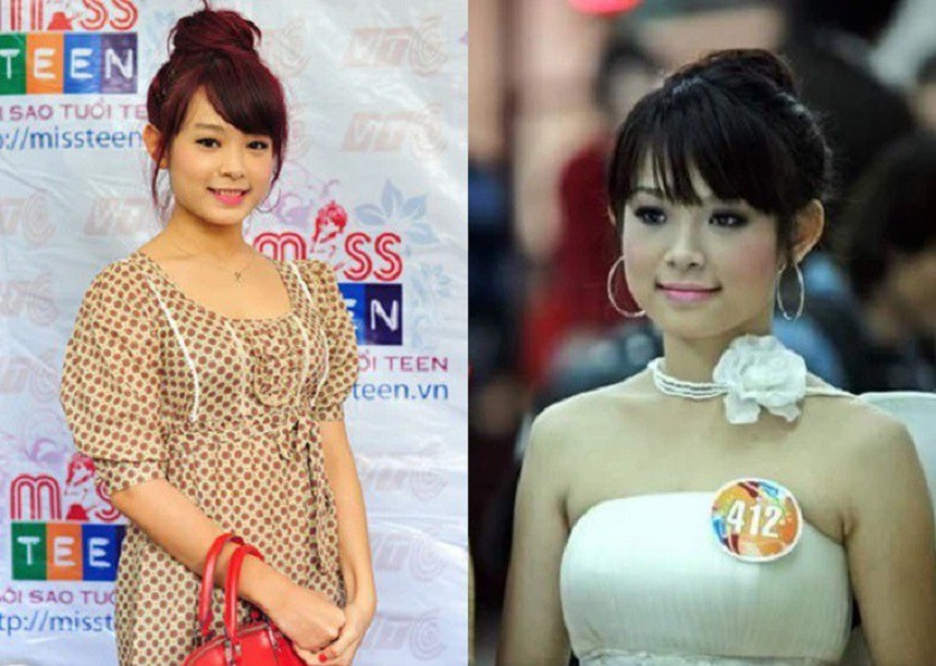 Huyền Baby có cuộc sống nhưu 'bà hoàng', hạnh phúc viên mãn bên chồng đại gia - Ảnh 1.