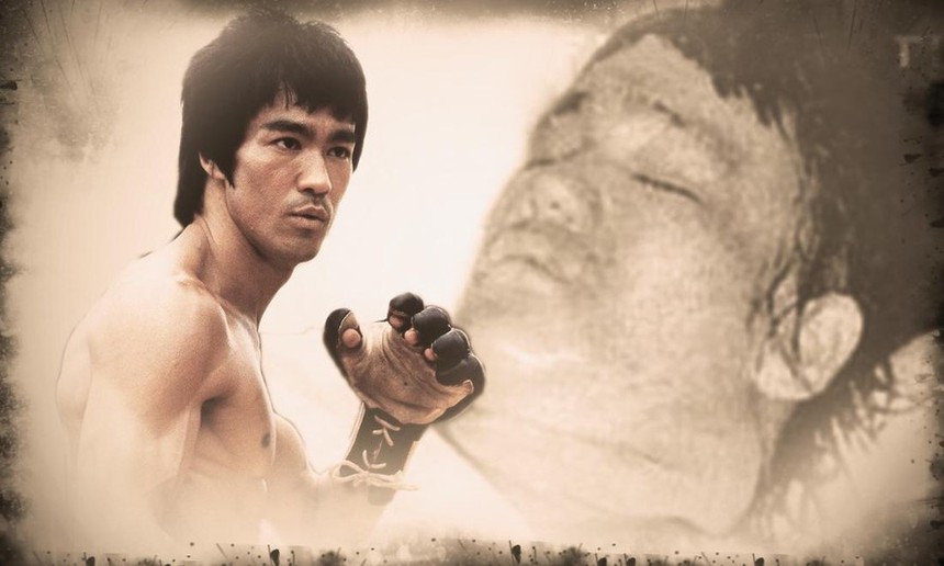 Cái chết của Lý Tiểu Long khi còn sung sức: Bị người tình sát hại hay mắc cơn bạo bệnh? - Ảnh 4.