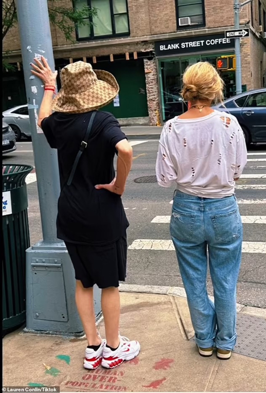 Sau trận ốm 'thập tử nhất sinh', Madonna siết chặt quy tắc quản lý di sản và khối tài sản trị giá 850 triệu USD - Ảnh 5.