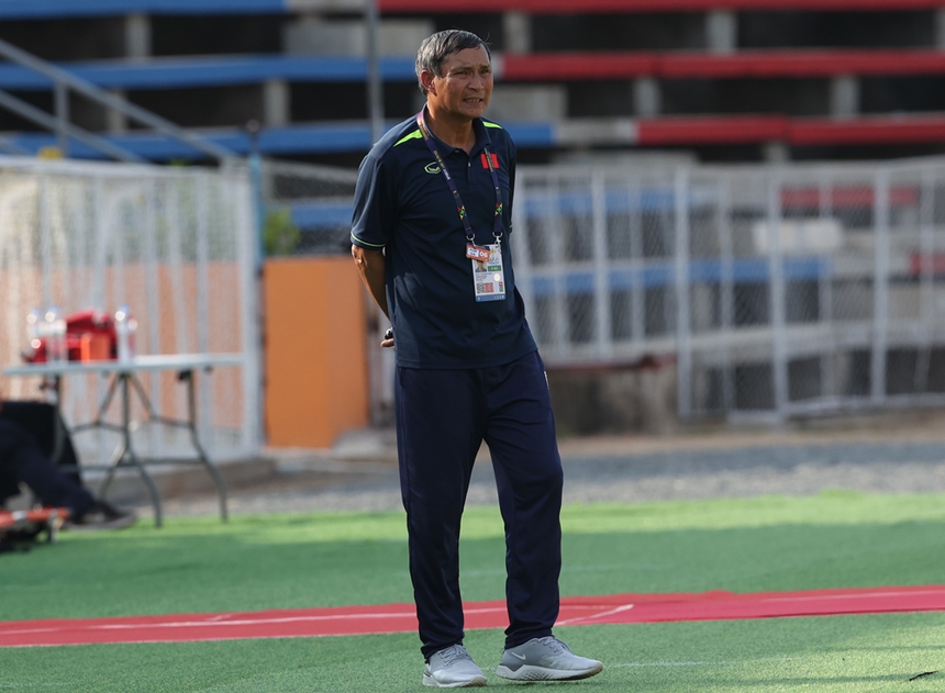 Tây Ban Nha sẽ đem đến bài học gì cho đội tuyển nữ Việt Nam? - Ảnh 1.