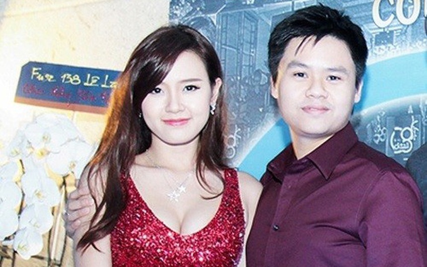 'Gái độc thân' Midu: Sở hữu gia tài 'sang - xịn - mịn' khi tự thân lập nghiệp ở tuổi 34 - Ảnh 2.