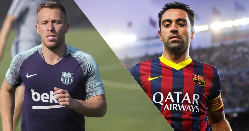 Tin nóng bóng đá tối 12/8: Mason Greenwood ra sân tập cùng đồng đội MU, Grealish bị phanh phui cảnh nóng - Ảnh 4.