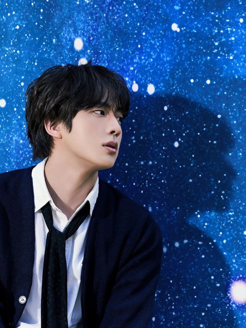 Những tiết lộ sự thật đáng buồn của BTS trong cuốn 'Beyond the Story' - Ảnh 13. Những tiết lộ sự thật đáng buồn của BTS trong cuốn 'Beyond the Story' - Ảnh 13.