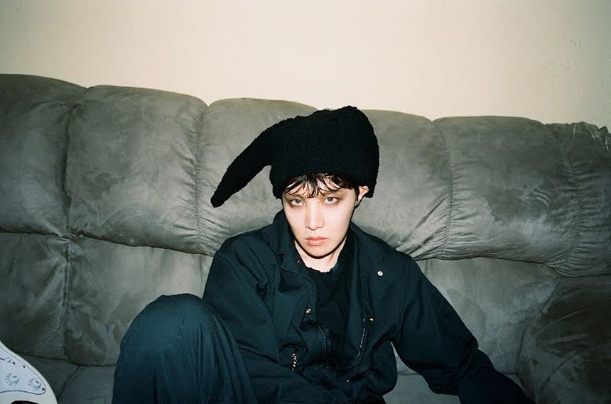 Những tiết lộ sự thật đáng buồn của BTS trong cuốn 'Beyond the Story' - Ảnh 14. Những tiết lộ sự thật đáng buồn của BTS trong cuốn 'Beyond the Story' - Ảnh 14.