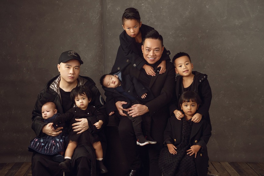 Đỗ Mạnh Cường - Ảnh 3.