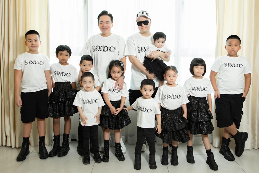 Đỗ Mạnh Cường - Ảnh 2.