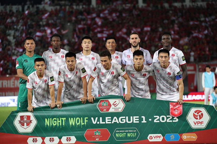 Bóng đá Việt Nam 12/7: HLV Troussier tự tin có chiến thuật đối đầu Nhật Bản tại Asian Cup 2023 - Ảnh 5. Bóng đá Việt Nam 12/7: HLV Troussier tự tin có chiến thuật đối đầu Nhật Bản tại Asian Cup 2023 - Ảnh 5.