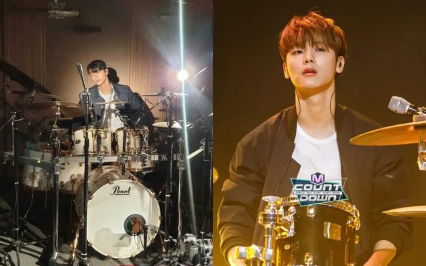 Nam chính tài phiệt 'đốn tim' khán giả với diễn xuất đỉnh cao trong 'Celebrity' - Ảnh 6.