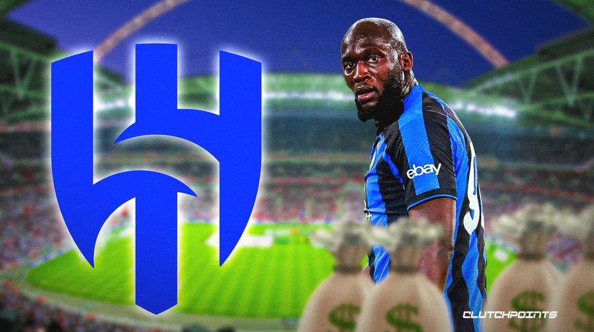 Tin chuyển nhượng 12/7: Savic từ chối MU để gia nhập Al Hilal, Chelsea đấu 'Quỷ đỏ' mua Vlahovic - Ảnh 6.