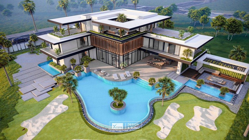 Hotgirl Sam nắm trong tay hơn 50 tỷ ở tuổi 33, cực kín tiếng trong chuyện tình cảm - Ảnh 6.