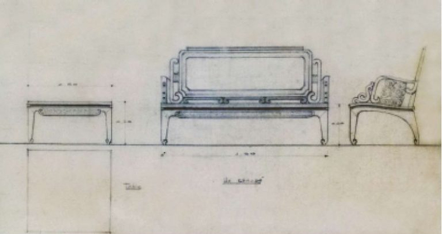 Trịnh Hữu Ngọc – bình dị mà phi thường - Ảnh 1.