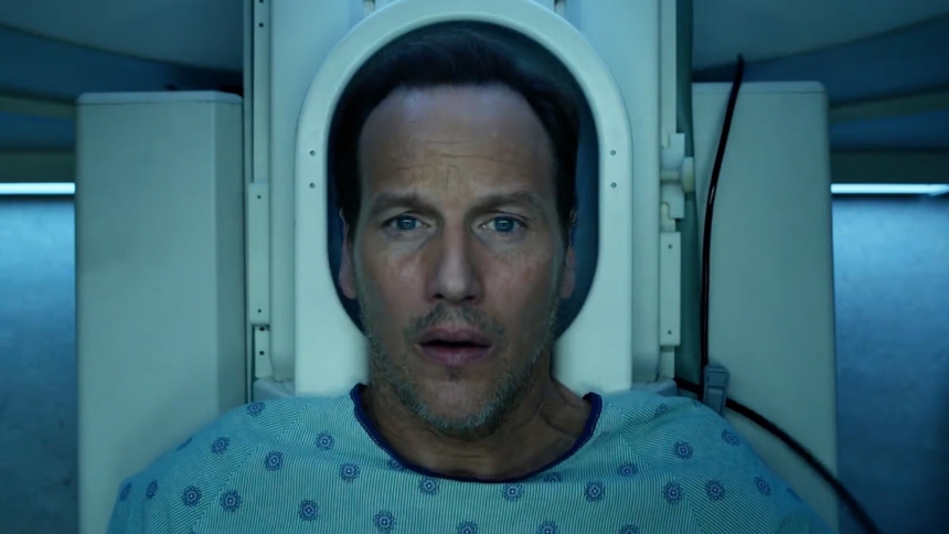 Phim 'Quỷ quyệt' chia rẽ khán giả - Ảnh 2.