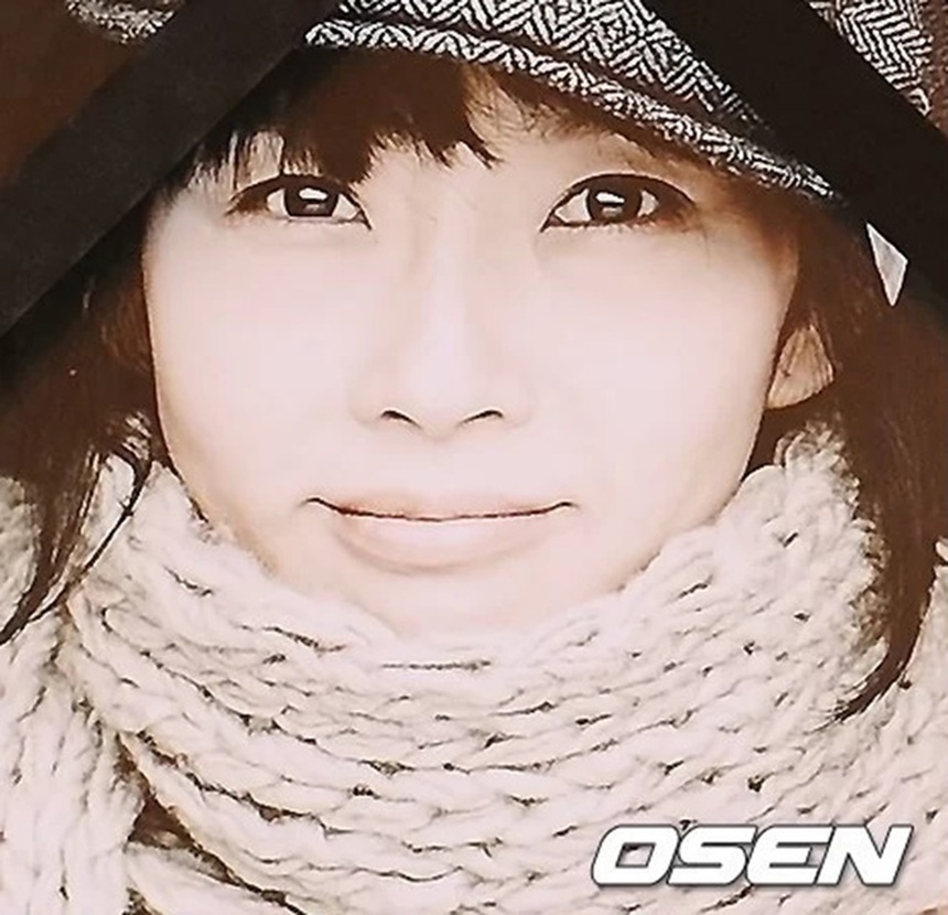 Bi kịch vẫn đeo bám gia đình ngôi sao quá cố Choi Jin Sil - Ảnh 1.