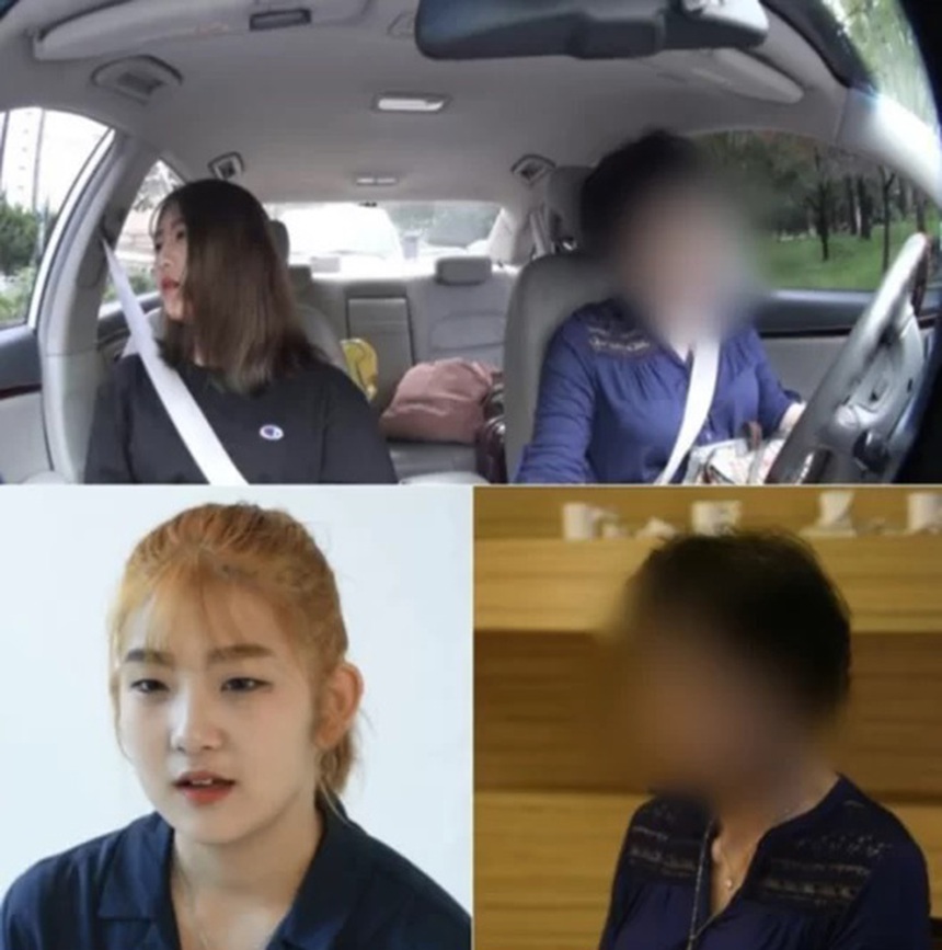 Bi kịch vẫn đeo bám gia đình ngôi sao quá cố Choi Jin Sil - Ảnh 3.