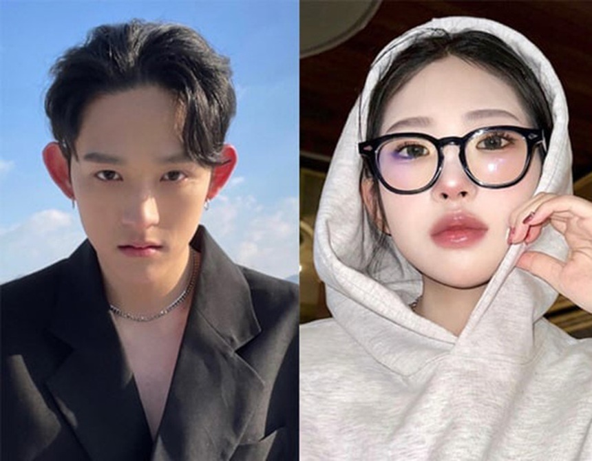 Bi kịch vẫn đeo bám gia đình ngôi sao quá cố Choi Jin Sil - Ảnh 2.