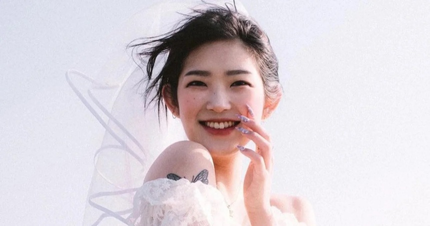 Bi kịch vẫn đeo bám gia đình ngôi sao quá cố Choi Jin Sil - Ảnh 6.