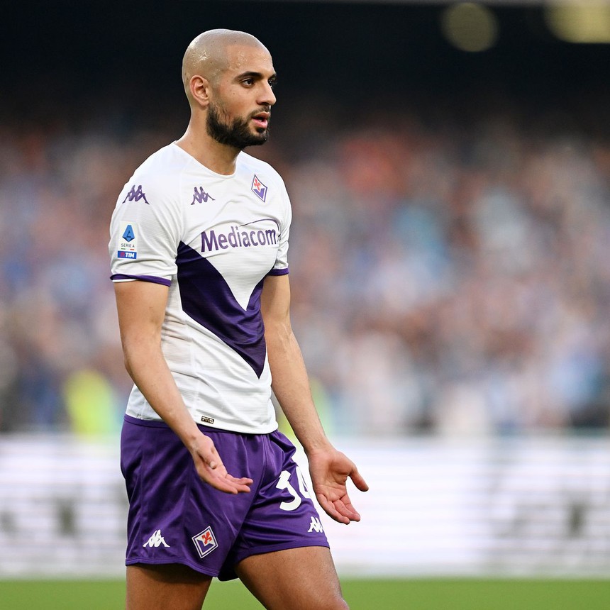 Tin chuyển nhượng MU 13/7: Bị hét giá vụ Onana, Ten Hag xác nhận 'phương án B', chốt bến đỗ mới cho Fred - Ảnh 5.