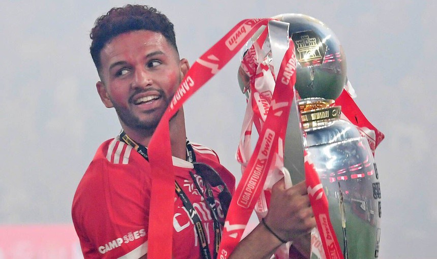 Tin chuyển nhượng MU 13/7: Bị hét giá vụ Onana, Ten Hag xác nhận 'phương án B', chốt bến đỗ mới cho Fred - Ảnh 6.