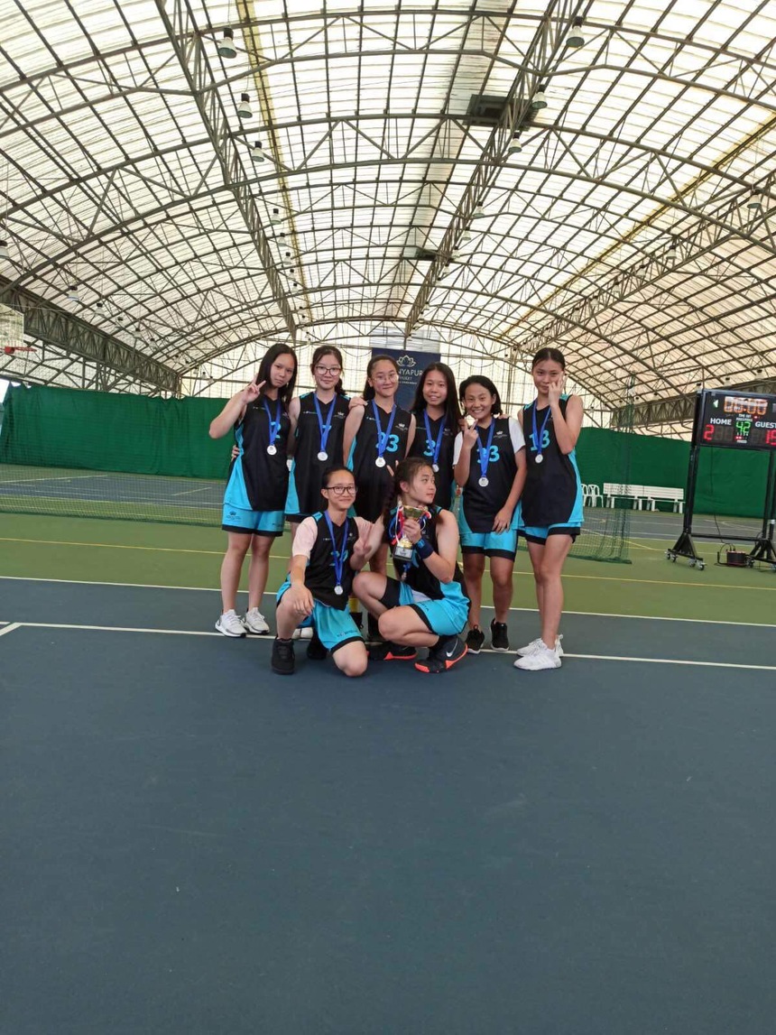 Hoa khôi bóng chuyền, Kiện tướng Taekwondo vào cuộc đua nước rút tranh vương miện Miss World Vietnam 2023 - Ảnh 5. Hoa khôi bóng chuyền, Kiện tướng Taekwondo vào cuộc đua nước rút tranh vương miện Miss World Vietnam 2023 - Ảnh 5.