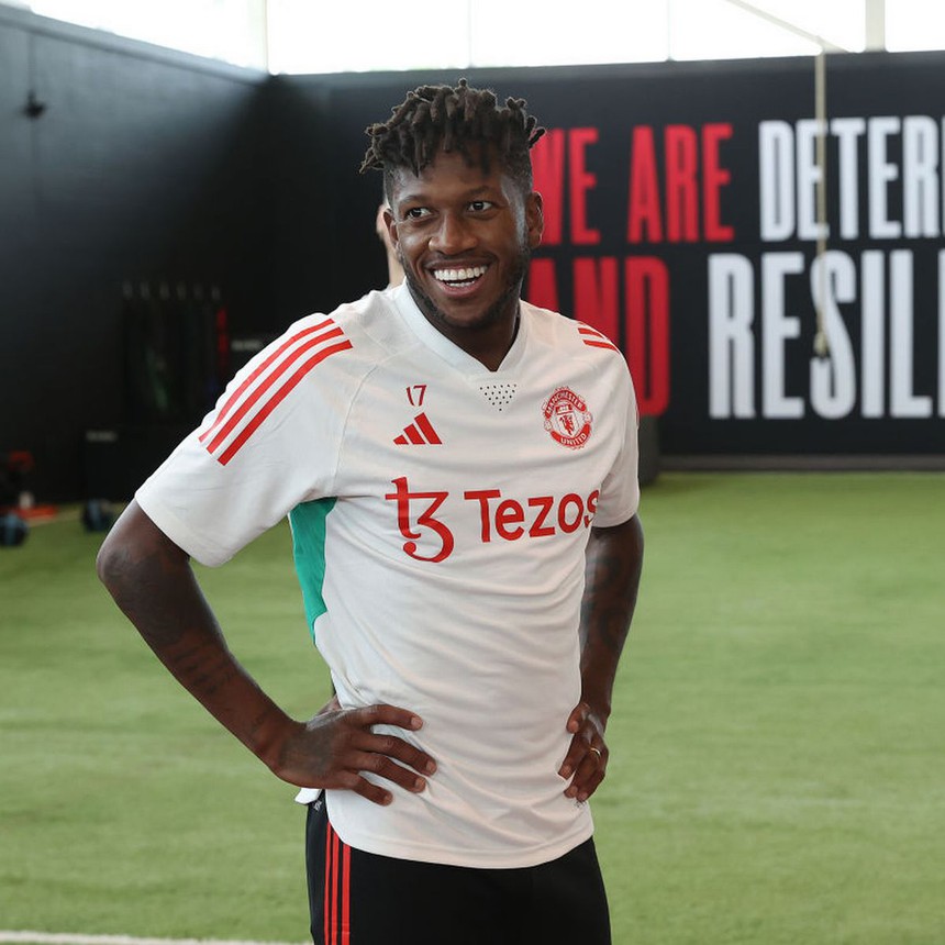 Tin chuyển nhượng MU 14/7: Mục tiêu MU tổ chức tiệc chia tay đội bóng cũ - Ảnh 4. Tin chuyển nhượng MU 14/7: Mục tiêu MU tổ chức tiệc chia tay đội bóng cũ - Ảnh 4.