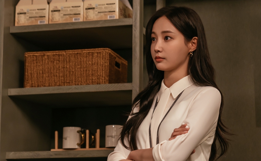 'Tình cũ' của Lee Min Ho và màn trở lại thất bại trên màn ảnh nhỏ - Ảnh 10.