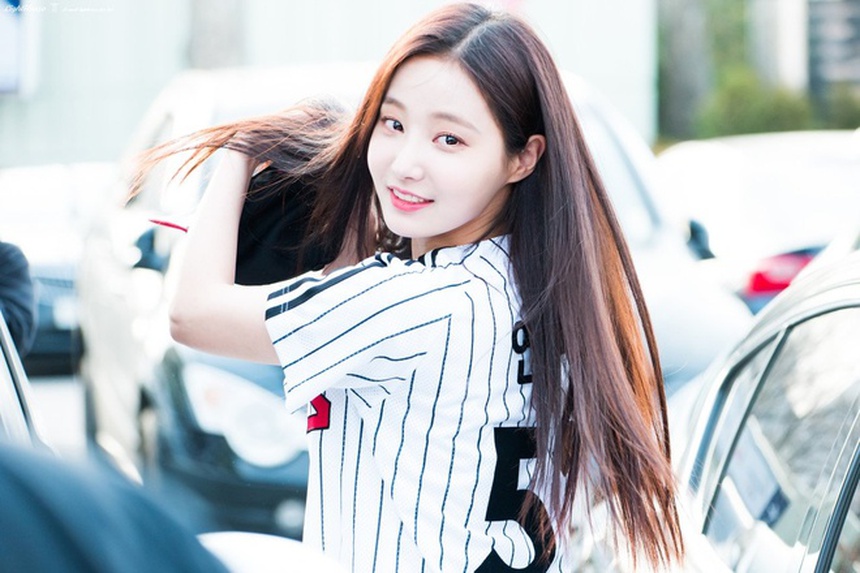 'Tình cũ' của Lee Min Ho và màn trở lại thất bại trên màn ảnh nhỏ - Ảnh 2.