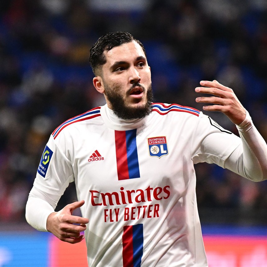 Tin chuyển nhượng 14/7: 5 CLB giành nhau sao trẻ MU vừa tỏa sáng, Arsenal chốt thời điểm đón Rice - Ảnh 6.