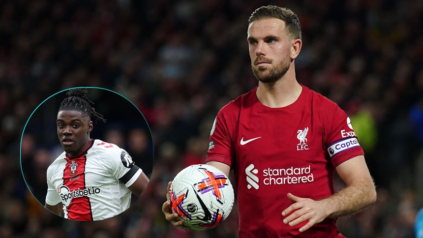 Tin chuyển nhượng 14/7: 5 CLB giành nhau sao trẻ MU vừa tỏa sáng, Arsenal chốt thời điểm đón Rice - Ảnh 5.